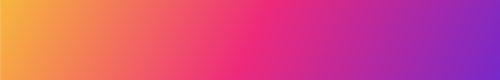 Instagram Homepad Button